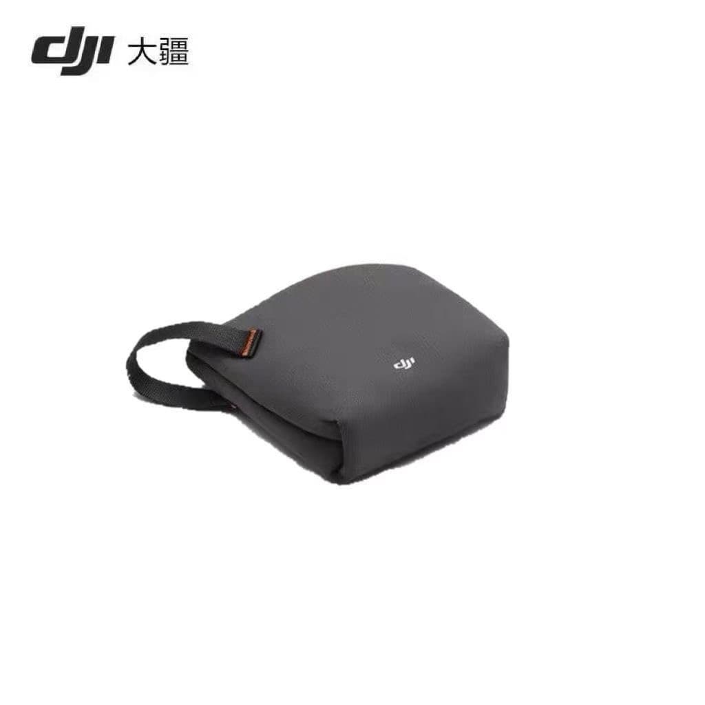 Dji mic mini carrying bag